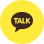 kakao